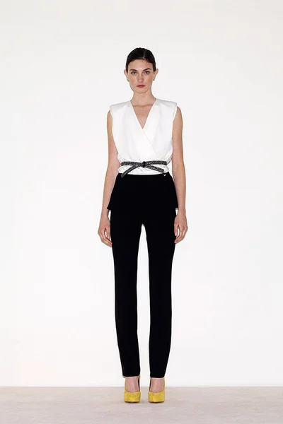 Look 22